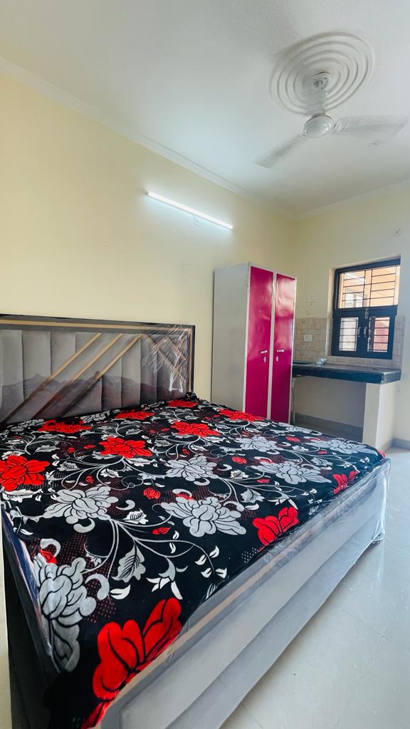 pg near surajpur greater noida